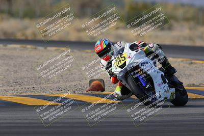 media/Dec-17-2022-SoCal Trackdays (Sat) [[224abd9271]]/Turn 7 Set 1 (1125am)/